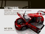 Colin McRae Rally 2005: Trailer